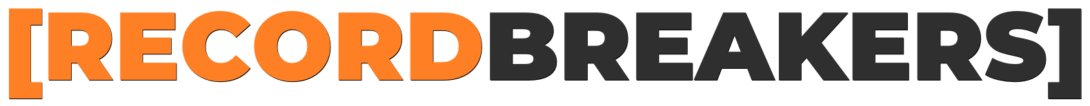 90 DAY ECOM CHALLENGE LOGO