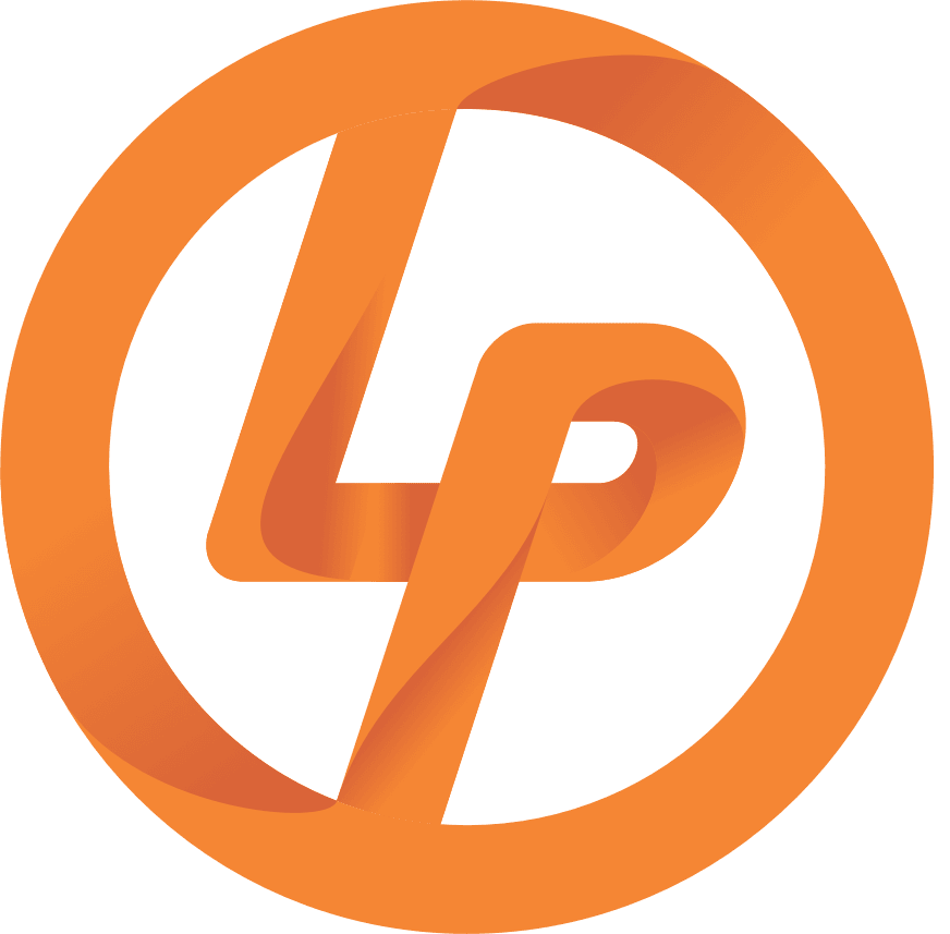LifePreneur Circle Logo