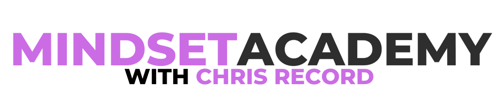 90 DAY ECOM CHALLENGE LOGO